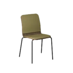 X10-S-4-BLK-WAL-C-CB-GR