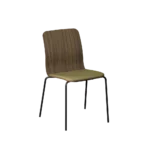 X10-S-4-BLK-WAL-C-GR