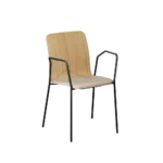 X10-S-$-4-BLK-OAK-C-BE