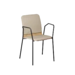 X10-S-$-4-BLK-OAK-C-CB-BE