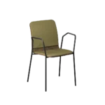 X10-S-$-4-BLK-WAL-C-CB-GR