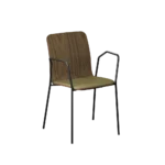 X10-S-$-4-BLK-WAL-C-GR