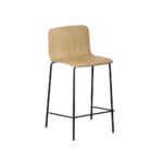 X10-S-Stool-65