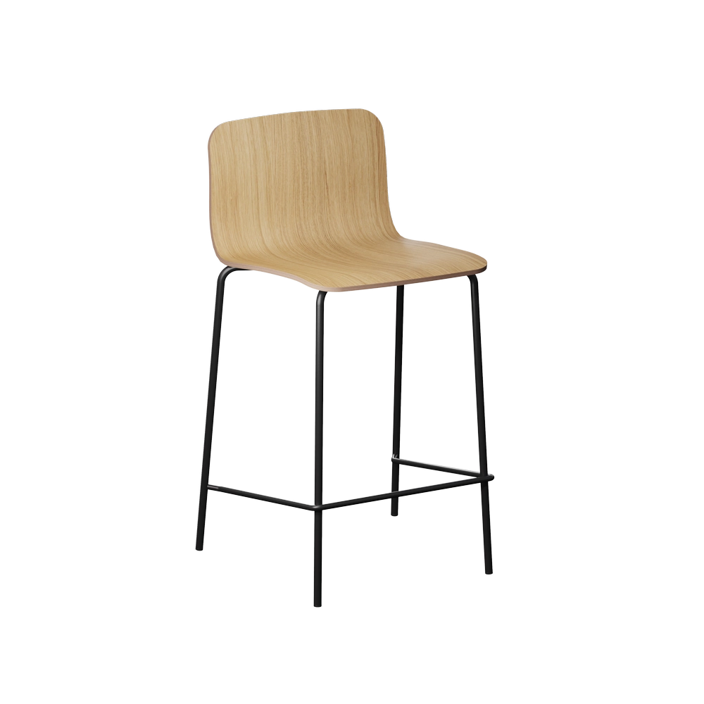 X10-S-Stool-65