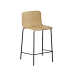 X10-S-Stool-65-BLK-OAK