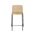X10-S-Stool-65