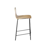 X10-S-Stool-65
