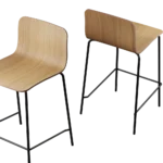 X10-S-Stool-65