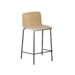 X10-S-Stool-65-BLK-OAK-C-BE