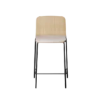 X10-S-Stool-65-C