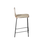 X10-S-Stool-65-C