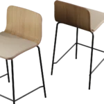 X10-S-Stool-65-C