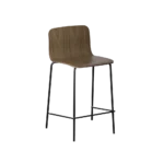 X10-S-Stool-65-BLK-WAL