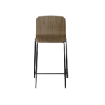 X10-S-Stool-65