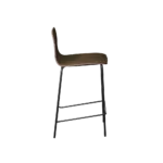 X10-S-Stool-65