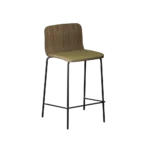 X10-S-Stool-65-BLK-WAL-C-GR