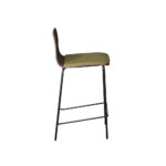 X10-S-Stool-65-C