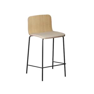 X10-S-Stool-65-C