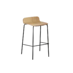 X10-S-Stool-75