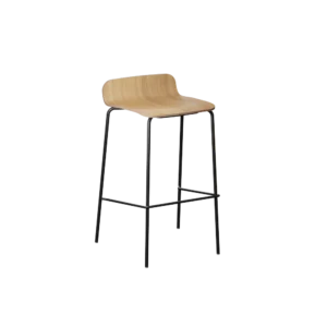 X10-S-Stool-75