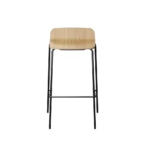 X10-S-Stool-75