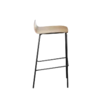 X10-S-Stool-75