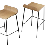 X10-S-Stool-75
