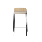 X10-S-Stool-75-C
