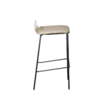 X10-S-Stool-75-C