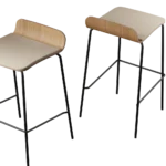 X10-S-Stool-75-C