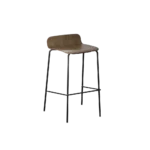 X10-S-Stool-75-BLK-WAL