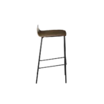 X10-S-Stool-75