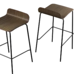 X10-S-Stool-75
