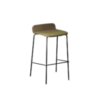 X10-S-Stool-75-BLK-WAL-C-GR