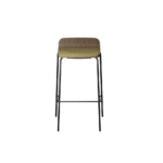 X10-S-Stool-75-C