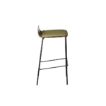 X10-S-Stool-75-C