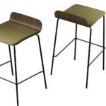 X10-S-Stool-75-C