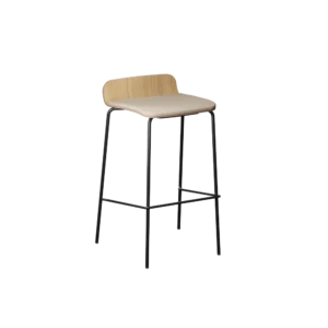 X10-S-Stool-75-C