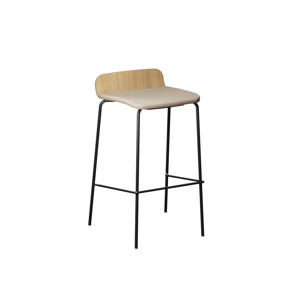 X10-S-Stool-75-C