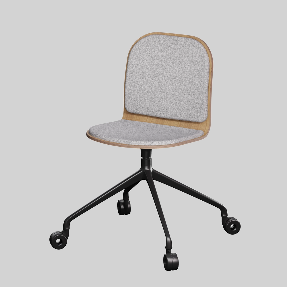 Placeholder image