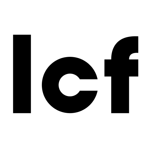lachaisefrancaise.fr logo